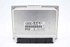 Imagen de Centralita motor uce Audi A6 Avant de 1998 a 2001 | 4B0907401E - 0281001833 - BOSCH