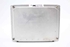 Imagen de Centralita motor uce Audi A6 Avant de 1998 a 2001 | 4B0907401E - 0281001833 - BOSCH