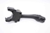 Imagen de Mando limpia parabrisas Audi A6 Avant de 1998 a 2001 | 