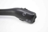 Imagen de Mando limpia parabrisas Audi A6 Avant de 1998 a 2001 | 