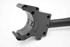 Imagen de Mando limpia parabrisas Audi A6 Avant de 1998 a 2001 | 