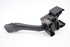 Imagen de Mando limpia parabrisas Audi A6 Avant de 1998 a 2001 | 
