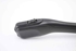 Imagen de Mando limpia parabrisas Audi A6 Avant de 1998 a 2001 | 