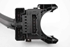 Imagen de Mando limpia parabrisas Audi A6 Avant de 1998 a 2001 | 