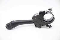 Imagen de Mando de intermitente / luces Audi A6 Avant de 1998 a 2001 | 8L0953513H
