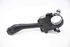 Imagen de Mando de intermitente / luces Audi A6 Avant de 1998 a 2001 | 8L0953513H