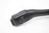 Imagen de Mando de intermitente / luces Audi A6 Avant de 1998 a 2001 | 8L0953513H