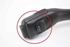 Imagen de Mando de intermitente / luces Audi A6 Avant de 1998 a 2001 | 8L0953513H
