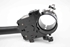 Imagen de Mando de intermitente / luces Audi A6 Avant de 1998 a 2001 | 8L0953513H