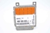 Picture of Airbag Control Module Audi A6 Avant from 1998 to 2001 | 4B0959655J - 0285001307 - BOSCH