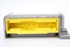Picture of Airbag Control Module Audi A6 Avant from 1998 to 2001 | 4B0959655J - 0285001307 - BOSCH