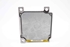 Picture of Airbag Control Module Audi A6 Avant from 1998 to 2001 | 4B0959655J - 0285001307 - BOSCH