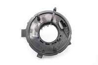 Picture of Airbag Rotary Switch Audi A6 Avant from 1998 to 2001 | 1J0959653