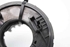 Picture of Airbag Rotary Switch Audi A6 Avant from 1998 to 2001 | 1J0959653