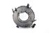 Picture of Airbag Rotary Switch Audi A6 Avant from 1998 to 2001 | 1J0959653