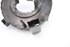 Picture of Airbag Rotary Switch Audi A6 Avant from 1998 to 2001 | 1J0959653
