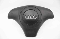 Picture of Airbag volante Audi A6 Avant de 1998 a 2001 | 8D0880201H