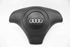 Picture of Airbag volante Audi A6 Avant de 1998 a 2001 | 8D0880201H