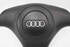 Picture of Airbag volante Audi A6 Avant de 1998 a 2001 | 8D0880201H