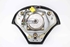 Picture of Airbag volante Audi A6 Avant de 1998 a 2001 | 8D0880201H