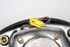 Picture of Airbag volante Audi A6 Avant de 1998 a 2001 | 8D0880201H