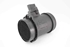 Imagen de Caudalimetro Audi A6 Avant de 1998 a 2001 | 0281002429 - BOSCH