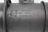 Imagen de Caudalimetro Audi A6 Avant de 1998 a 2001 | 0281002429 - BOSCH