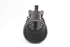 Imagen de Caudalimetro Audi A6 Avant de 1998 a 2001 | 0281002429 - BOSCH