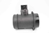 Imagen de Caudalimetro Audi A6 Avant de 1998 a 2001 | 0281002429 - BOSCH
