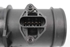 Imagen de Caudalimetro Audi A6 Avant de 1998 a 2001 | 0281002429 - BOSCH
