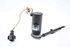 Picture of Pedal de acelerador / potenciômetro Audi A6 Avant de 1998 a 2001 | 0281002289 - BOSCH