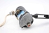 Picture of Pedal de acelerador / potenciômetro Audi A6 Avant de 1998 a 2001 | 0281002289 - BOSCH