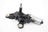 Imagen de Motor limpia trazero Audi A6 Avant de 1998 a 2001 | 8L0955711B - 404430 - SWF