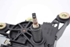 Imagen de Motor limpia trazero Audi A6 Avant de 1998 a 2001 | 8L0955711B - 404430 - SWF