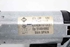 Imagen de Motor limpia trazero Audi A6 Avant de 1998 a 2001 | 8L0955711B - 404430 - SWF