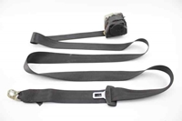 Imagen de Cinturon seguridad trasero izquierdo Audi A6 Avant de 1998 a 2001 | 