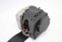 Imagen de Cinturon seguridad trasero izquierdo Audi A6 Avant de 1998 a 2001 | 