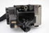 Imagen de Cinturon seguridad trasero izquierdo Audi A6 Avant de 1998 a 2001 | 