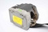 Imagen de Cinturon seguridad trasero izquierdo Audi A6 Avant de 1998 a 2001 | 