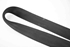 Imagen de Cinturon seguridad trasero izquierdo Audi A6 Avant de 1998 a 2001 | 