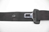 Imagen de Cinturon seguridad trasero izquierdo Audi A6 Avant de 1998 a 2001 | 