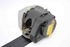 Imagen de Cinturon seguridad trasero derecho Audi A6 Avant de 1998 a 2001 | 4B9857805