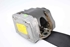 Imagen de Cinturon seguridad trasero derecho Audi A6 Avant de 1998 a 2001 | 4B9857805