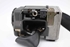 Imagen de Cinturon seguridad trasero derecho Audi A6 Avant de 1998 a 2001 | 4B9857805