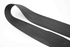 Imagen de Cinturon seguridad trasero derecho Audi A6 Avant de 1998 a 2001 | 4B9857805
