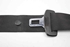 Imagen de Cinturon seguridad trasero derecho Audi A6 Avant de 1998 a 2001 | 4B9857805