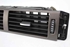 Picture of Center Dashboard Air Vent (Pair) Audi A6 Avant from 1998 to 2001 | 4B1820951