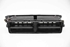 Picture of Center Dashboard Air Vent (Pair) Audi A6 Avant from 1998 to 2001 | 4B1820951
