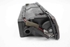 Picture of Center Dashboard Air Vent (Pair) Audi A6 Avant from 1998 to 2001 | 4B1820951