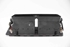 Picture of Center Dashboard Air Vent (Pair) Audi A6 Avant from 1998 to 2001 | 4B1820951